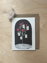 Afbeelding in Gallery-weergave laden, Postkaart Troosttak