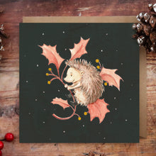 Afbeelding in Gallery-weergave laden, Maxipakket met 15 unieke kerstkaartjes