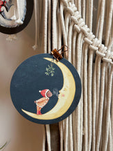 Afbeelding in Gallery-weergave laden, Postkaart Manekus