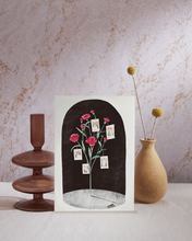 Afbeelding in Gallery-weergave laden, EHBO bij verdriet: het maxitroostpakket van 6 postkaartjes