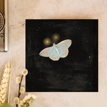 Afbeelding in Gallery-weergave laden, EHBO bij verdriet: het maxitroostpakket van 6 postkaartjes