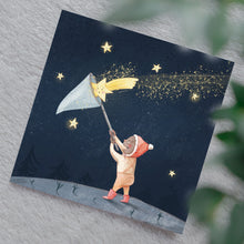 Afbeelding in Gallery-weergave laden, Maxipakket met 15 unieke kerstkaartjes