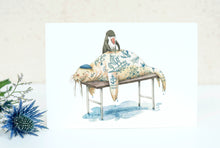 Afbeelding in Gallery-weergave laden, Pakketje Alles in huis wat ik nodig heb - geboorte, rouw, feest