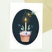 Afbeelding in Gallery-weergave laden, MaxiFEESTpakket voor verjaardagen en feesten
